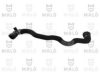 MINI 17129802104 Radiator Hose